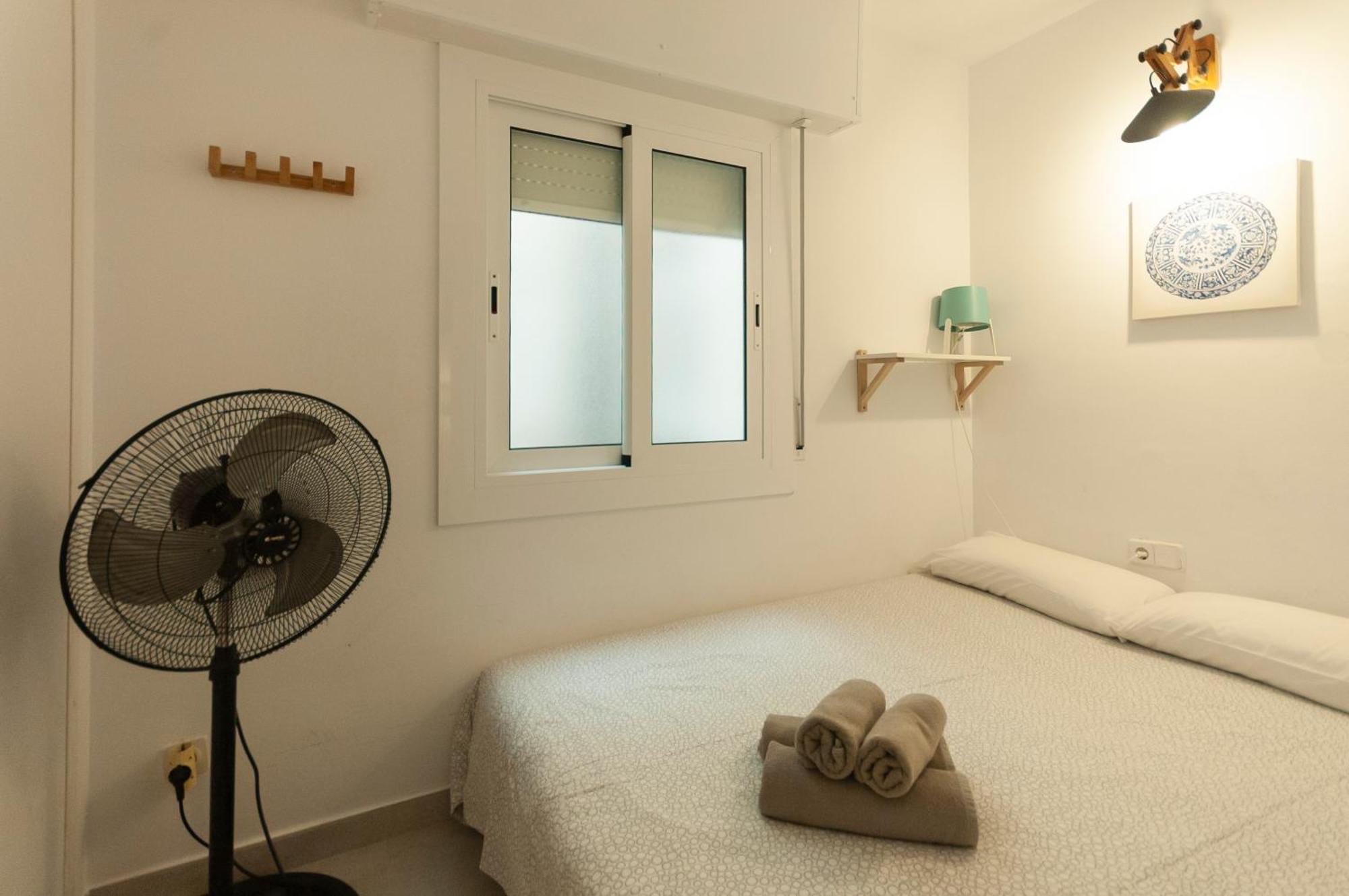 Lets Holidays Tropicana Sea Views 4 Tossa de Mar Extérieur photo