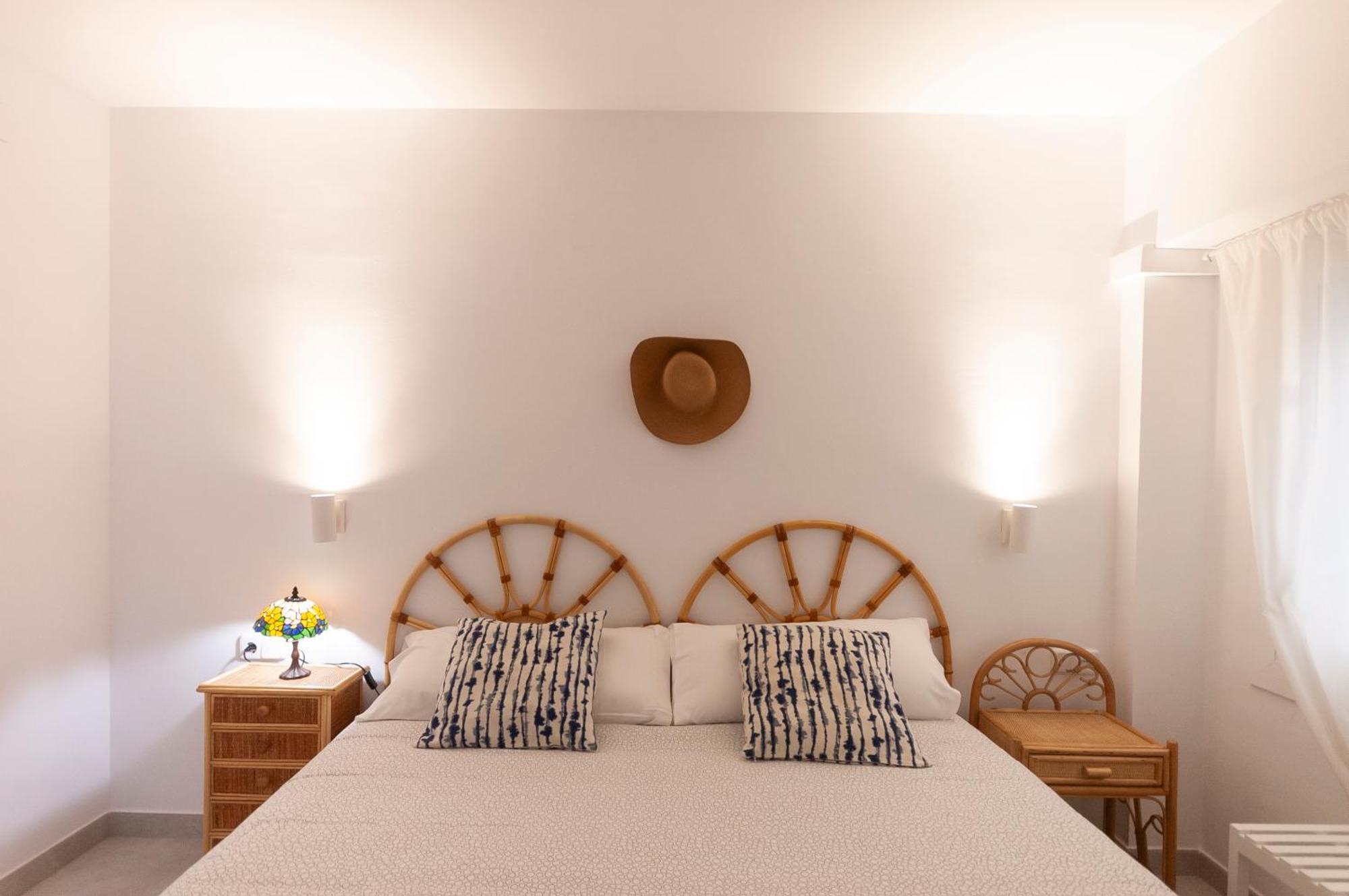 Lets Holidays Tropicana Sea Views 4 Tossa de Mar Extérieur photo