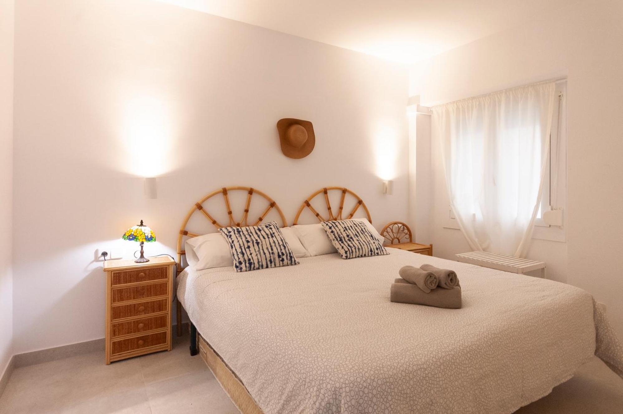 Lets Holidays Tropicana Sea Views 4 Tossa de Mar Extérieur photo