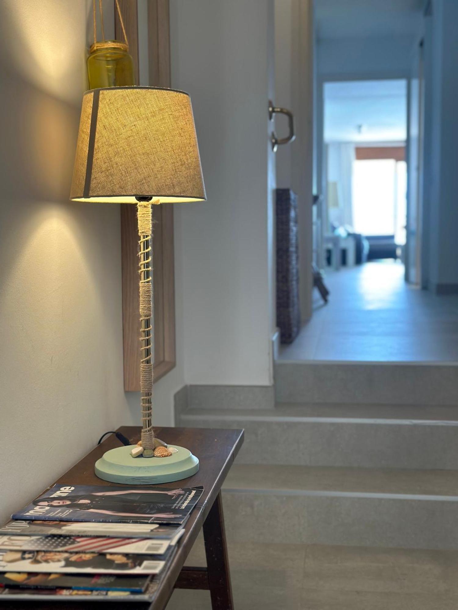 Lets Holidays Tropicana Sea Views 4 Tossa de Mar Extérieur photo