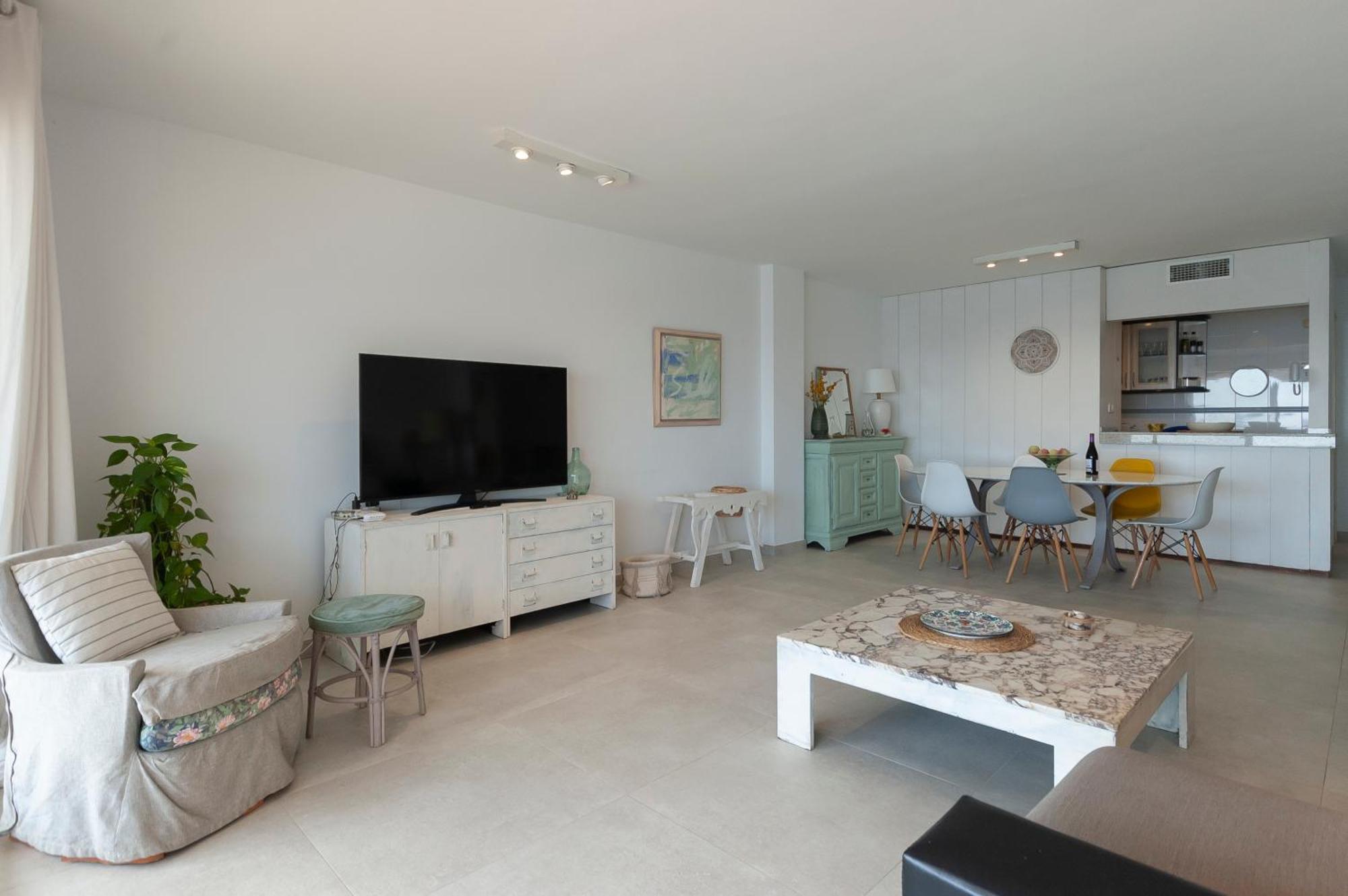Lets Holidays Tropicana Sea Views 4 Tossa de Mar Extérieur photo